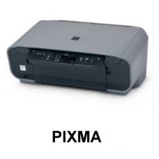 Cartridge for Canon PIXMA MP160 Cartridge for Canon PIXMA MP160